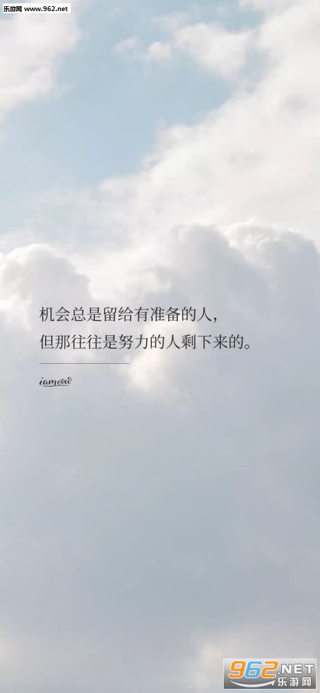 ���˴���������ҵ������ֽ