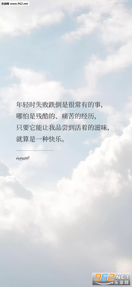 ���˴���������ҵ������ֽ