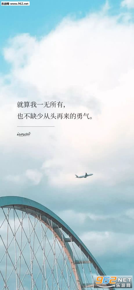 ���˴���������ҵ������ֽ