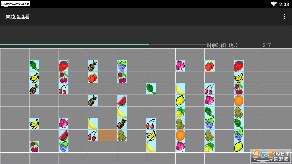 果蔬连连看红包版 果蔬连连看红包版