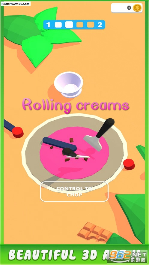 Rolling creams�ٷ���