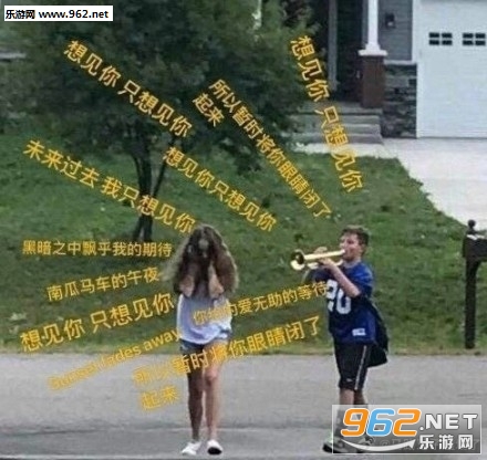 ������ʱ�����۾��������������