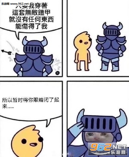 ������ʱ�����۾��������������