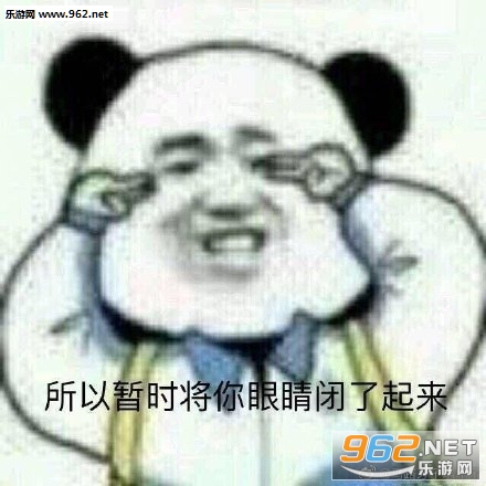 ������ʱ�����۾��������������