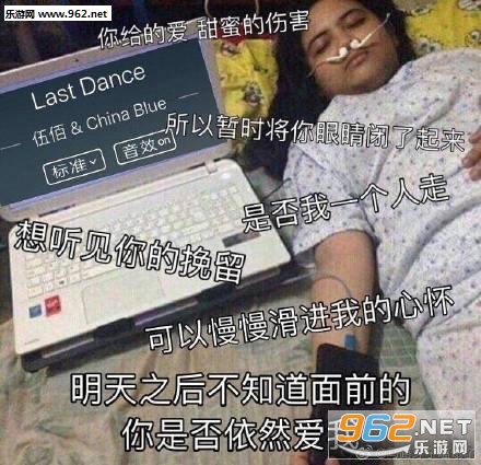 ������ʱ�����۾��������������