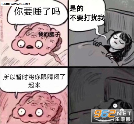 ������ʱ�����۾��������������