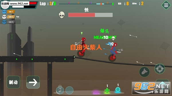 ���ɻ���˰�׿��