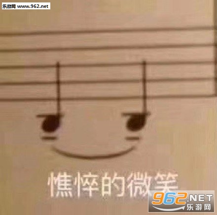 Ҫ�Ϲ����ױ����
