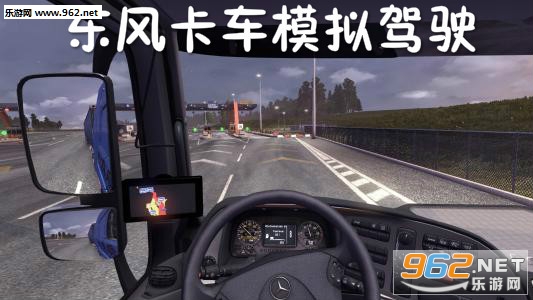 ���翨��ģ���ʻ��Ϸ