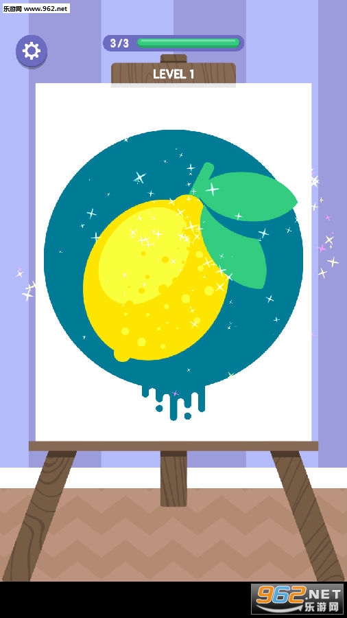 ȤζͿѻ���˺����