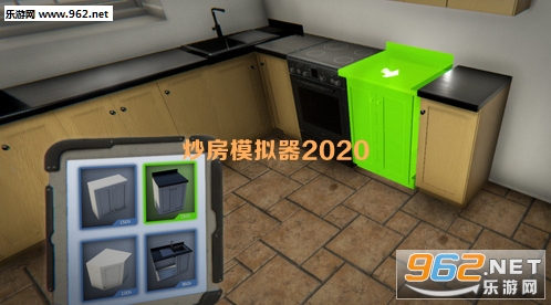 ����ģ����2020������