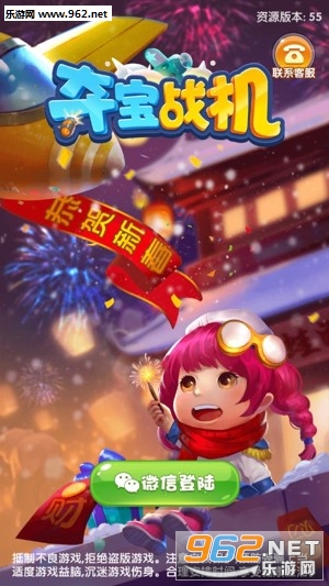 �ᱦս�������