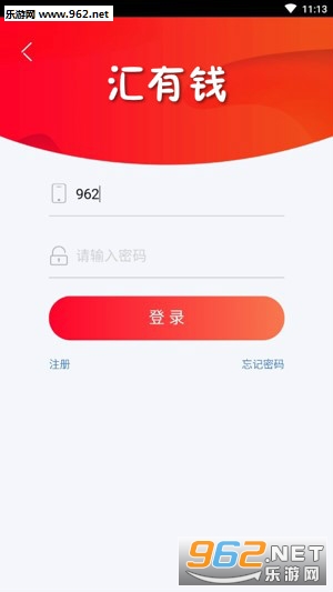 ����Ǯ׬Ǯapp