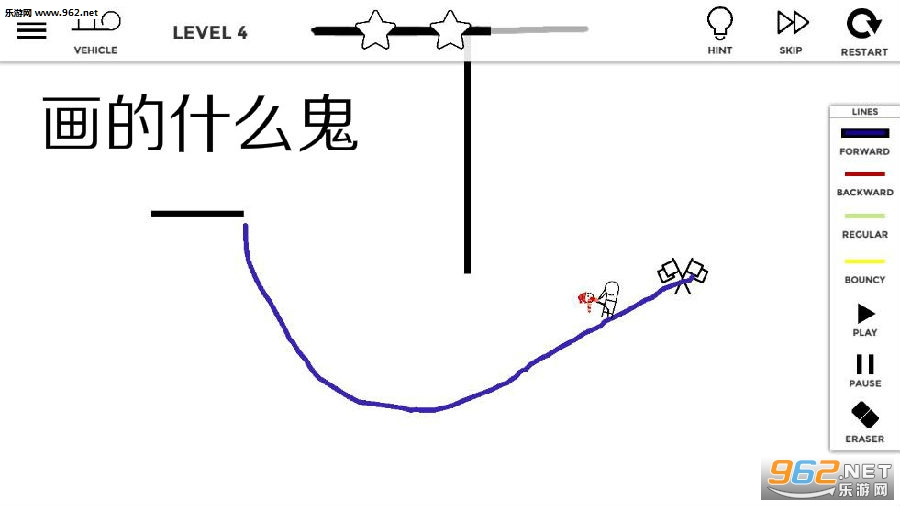 �廭��ʲô����Ϸ