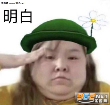 ���Թ�������