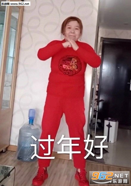 ���Թ�������