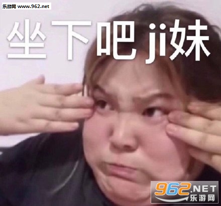 ���Թ�������