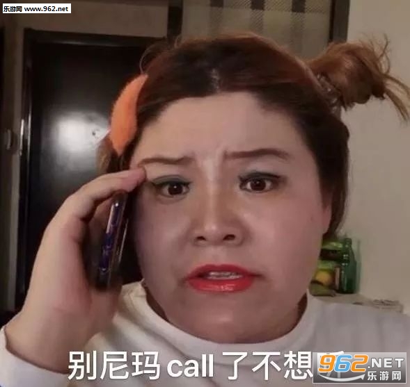 ���Թ�������