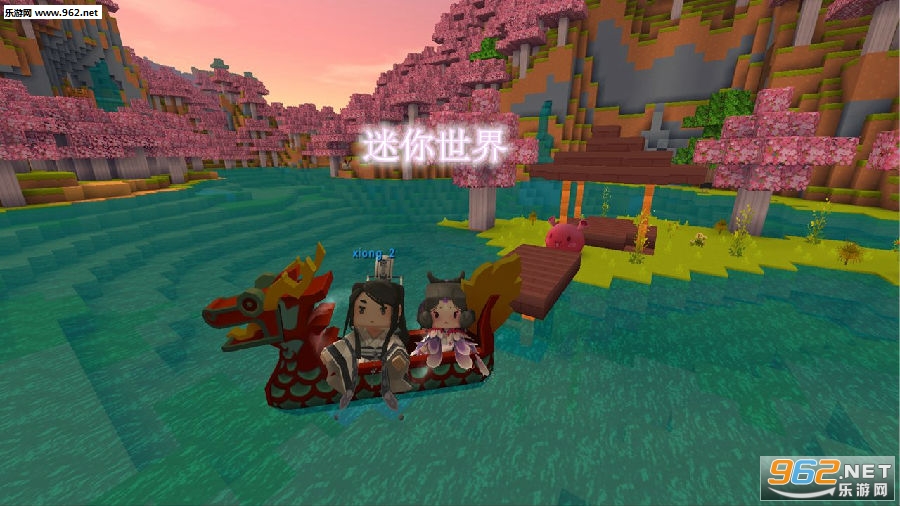 ����������ʷ����°�