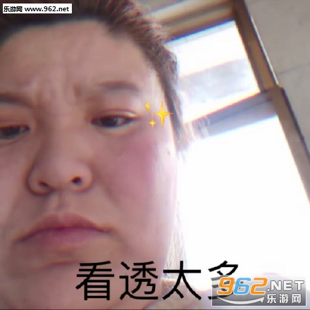 ���Թ�������