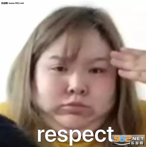 ���Թ�������