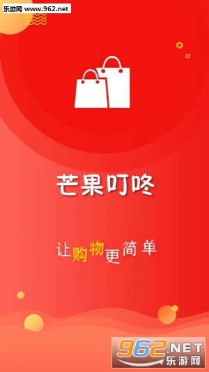 â������app�ٷ���