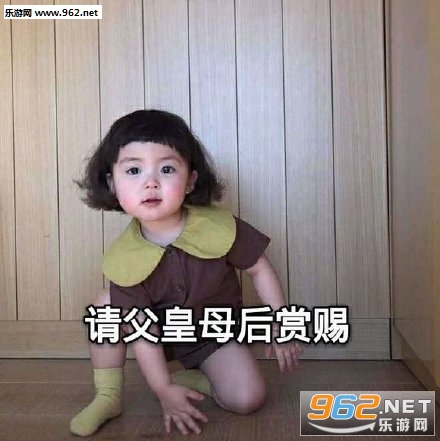 �븸��ĸ���ʹͱ����