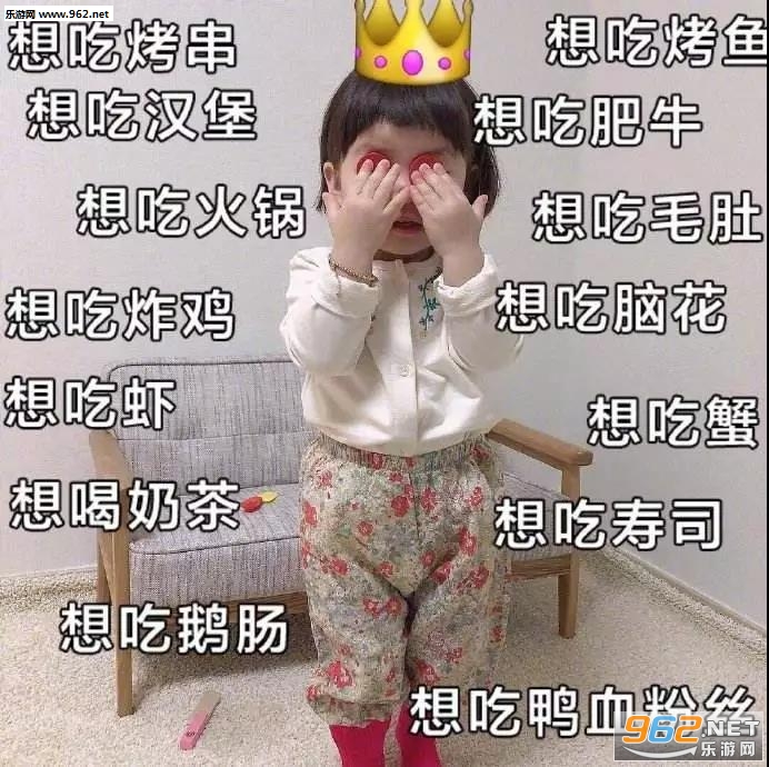 �븸��ĸ���ʹͱ����