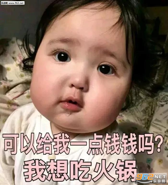 �븸��ĸ���ʹͱ����