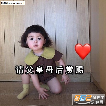�븸��ĸ���ʹͱ����