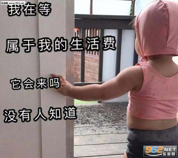 �븸��ĸ���ʹͱ����