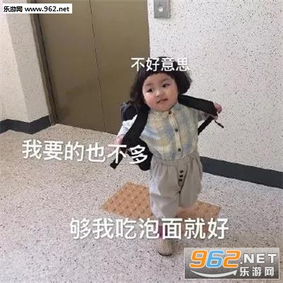 �븸��ĸ���ʹͱ����