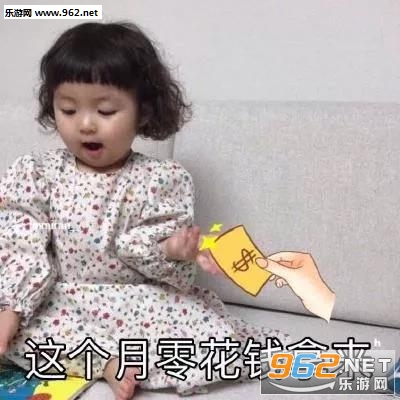 �븸��ĸ���ʹͱ����
