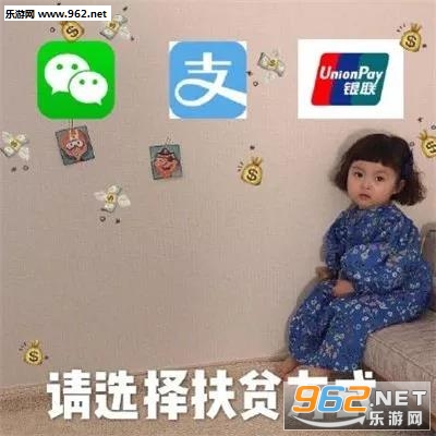 �븸��ĸ���ʹͱ����