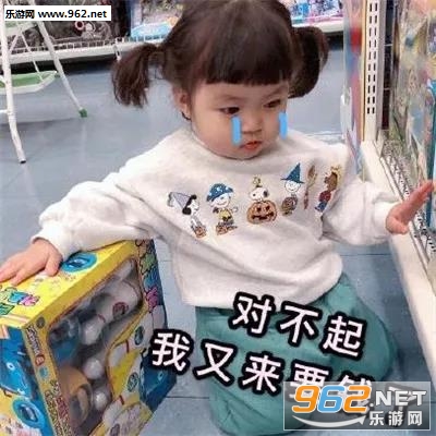 �븸��ĸ���ʹͱ����