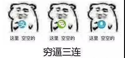 �븸��ĸ���ʹͱ����