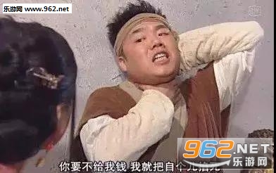 �븸��ĸ���ʹͱ����