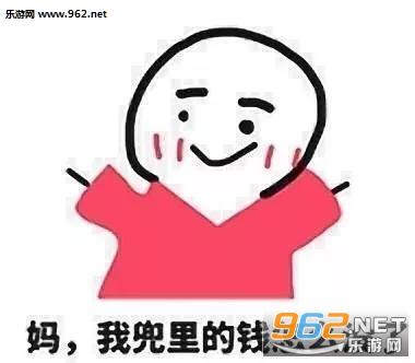 �븸��ĸ���ʹͱ����