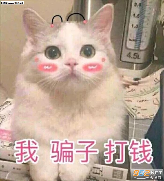 �븸��ĸ���ʹͱ����