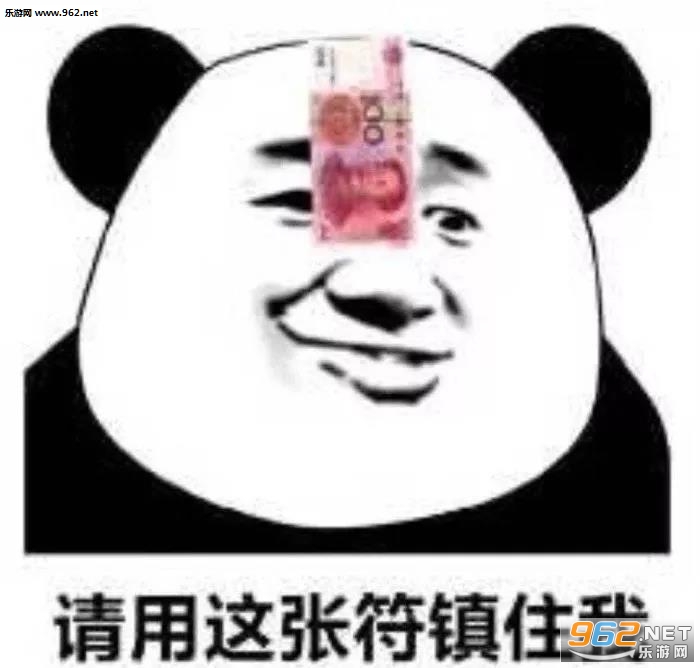 �븸��ĸ���ʹͱ����