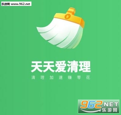���찮����׬Ǯapp