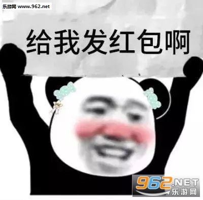 ������ֱ�Ӿ�������