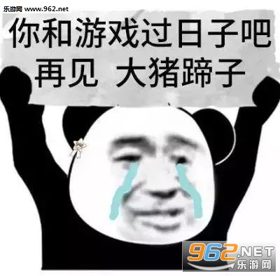������ֱ�Ӿ�������