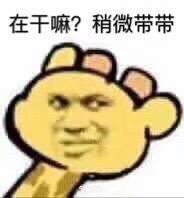 ������鲻��������