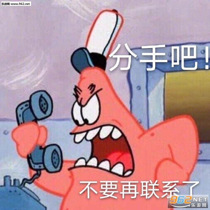 ������鲻��������