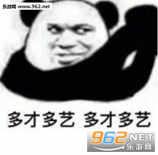 ��Ŷ��ն�Ŷ��ձ����