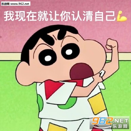 ����Ǹ����������