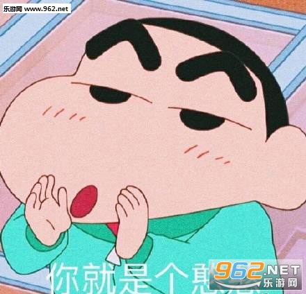 ����Ǹ����������