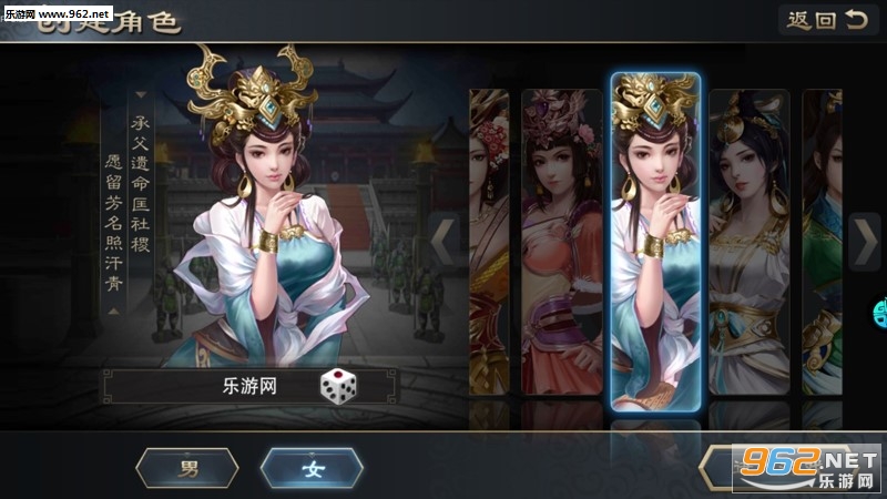��������̰�