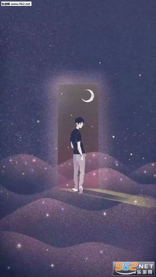 ����С�ܽ��֤ͼ